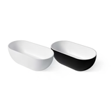  Bồn tắm solid surface Sunset 