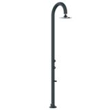  Sen cây ngoài trời với vòi rửa chân - LAGS 