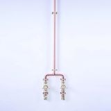  Sen cây ngoài trời bằng đồng (copper) - Proair 