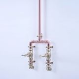  Sen cây ngoài trời bằng đồng (copper) - Proair 