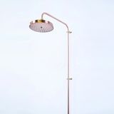  Sen cây ngoài trời bằng đồng (copper) - Profal 