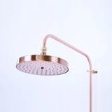  Sen cây ngoài trời bằng đồng (copper) - Profal 