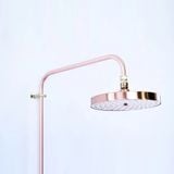  Sen cây ngoài trời bằng đồng (copper) - Profal 