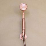  Sen cây ngoài trời bằng đồng (copper) - Profor 