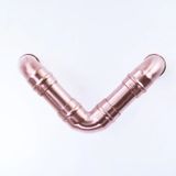 Sen cây ngoài trời bằng đồng (copper) - Prokin 