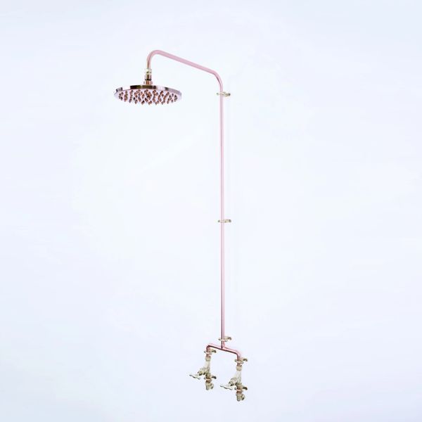  Sen cây ngoài trời bằng đồng (copper) - Prolan 