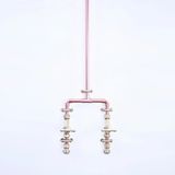  Sen cây ngoài trời bằng đồng (copper) - Prolan 