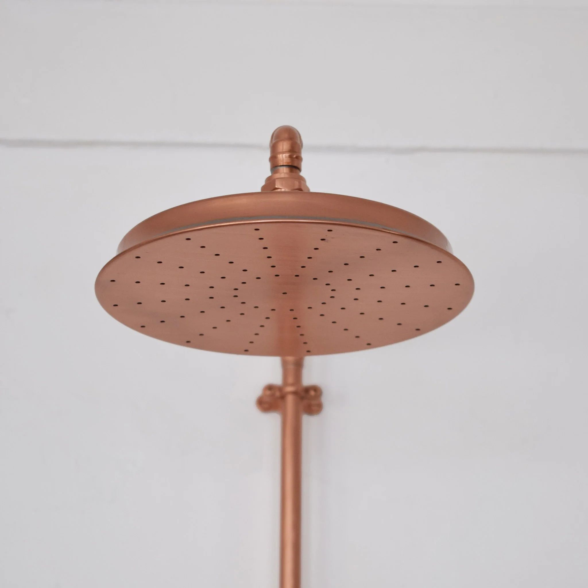  Sen cây ngoài trời bằng đồng (copper) - Prolur 