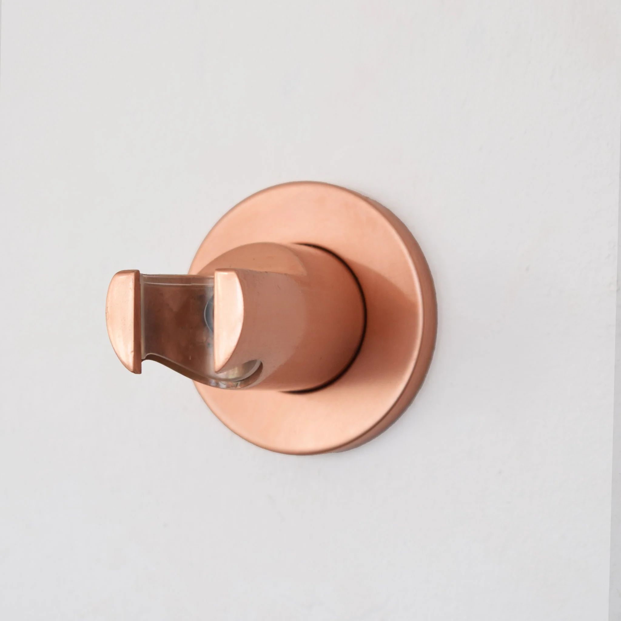  Sen cây ngoài trời bằng đồng (copper) - Prolur 