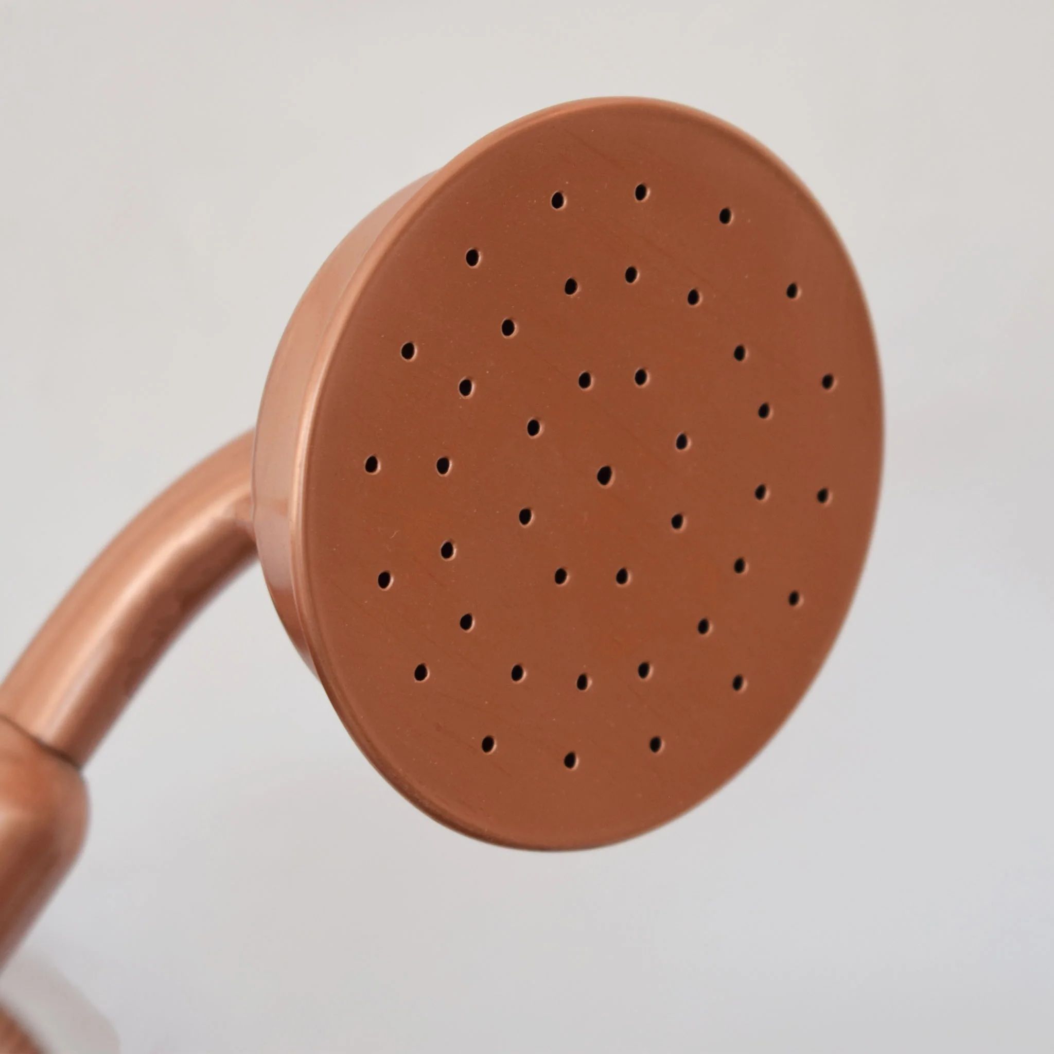  Sen cây ngoài trời bằng đồng (copper) - Prolur 