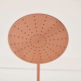  Sen cây ngoài trời bằng đồng (copper) - Prolur 