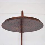  Sen cây ngoài trời bằng đồng (copper) - Prorus 