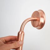  Sen cây ngoài trời bằng đồng (copper) - Prosed 