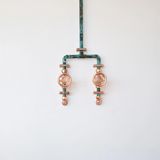  Sen cây ngoài trời bằng đồng (copper) - Prover 