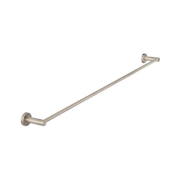  Thanh treo khăn phòng tắm dài 600/900mm bằng đồng MChampagne - R01SRCH 
