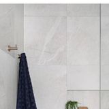  Móc treo quần áo phòng tắm bằng đồng MChampagne - R03RCH 