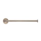  Thanh treo khăn phòng tắm dài 270mm bằng đồng MChampagne - R05RCH 