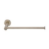  Thanh treo khăn phòng tắm dài 270mm bằng đồng MChampagne - R05RCH 