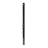  Sen cây ngoài trời gắn tường ss316 marine grade stainless steel - Raau 