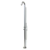  Sen cây ngoài trời ss316 marine grade stainless steel - Ramar 