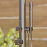 Sen cây ngoài trời ss316 marine grade stainless steel - Ramar 