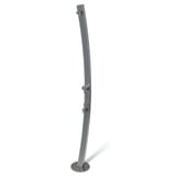  Sen cây ngoài trời ss316 marine grade stainless steel - Ranoo 
