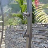  Sen cây ngoài trời ss316 marine grade stainless steel - Ranoo 