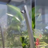  Sen cây ngoài trời ss316 marine grade stainless steel - Ranoo 