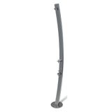  Sen cây ngoài trời chỉ nước lạnh ss316 marine grade stainless steel - Ranoo Cold 