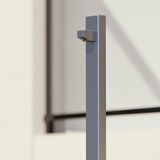  Sen cây ngoài trời ss316 marine grade stainless steel - Rasun 