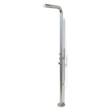  Sen cây ngoài trời ss316 marine grade stainless steel - Ravoc 