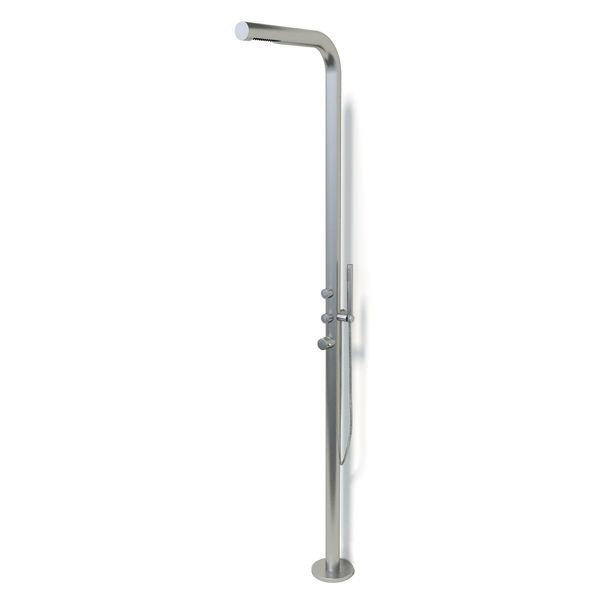  Sen cây ngoài trời ss316 marine grade stainless steel - Ravoc 