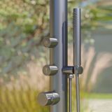  Sen cây ngoài trời ss316 marine grade stainless steel - Ravoc 