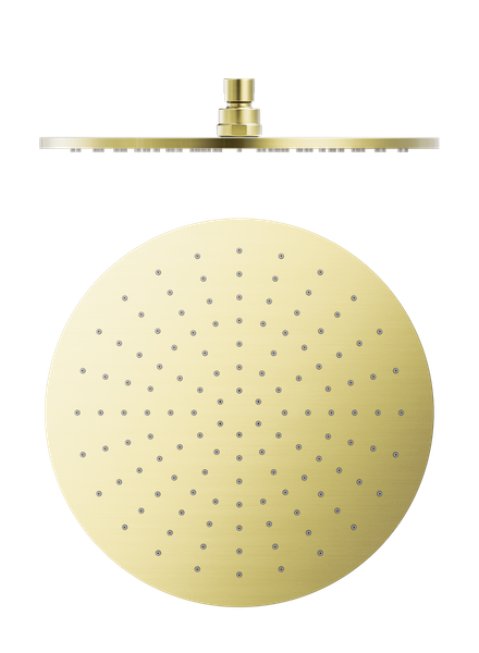  Bát sen 300mm bằng đồng Accem - ROA1202 