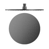  Bát sen 300mm bằng đồng Accem - ROA1202 
