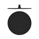  Bát sen 300mm bằng đồng Accem - ROA1202 