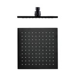  Bát sen 250mm hình vuông bằng đồng Alice - ROB1003 