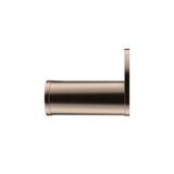  Móc treo quần áo phòng tắm bằng đồng MChampagne - RRH2S00NCH 