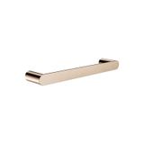  Thanh treo khăn phòng tắm dài 300mm/600mm bằng đồng MChampagne - RTR3SNCH 