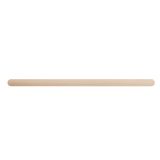  Thanh treo khăn phòng tắm dài 300mm/600mm bằng đồng MChampagne - RTR3SNCH 