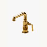  Vòi chậu lavabo bằng đồng RWKM30 