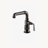  Vòi chậu lavabo bằng đồng RWKM30 