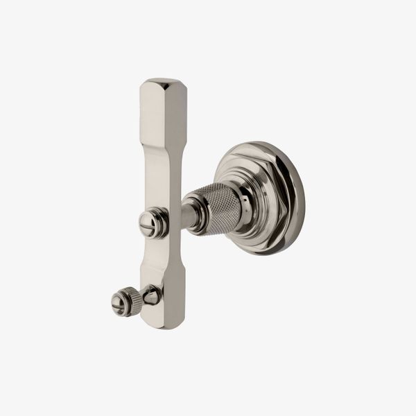  Móc treo áo phòng tắm bằng đồng RWRH01 