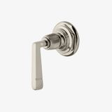  Van điều khiển lưu lượng nước bằng đồng RWVC10 