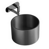  Chậu lavabo dương bàn SS304 - S1809 