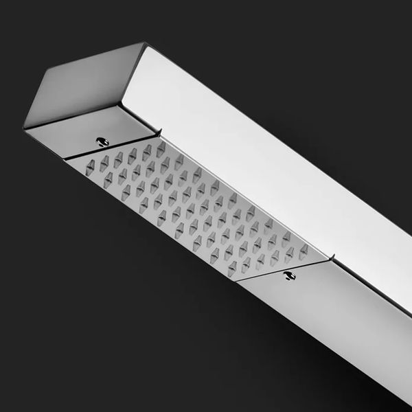  Sen cây ngoài trời với vòi rửa chân - Saturno 