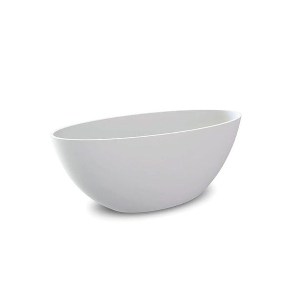  Bồn Tắm Slimline London bằng DADOquartz - SBM061 