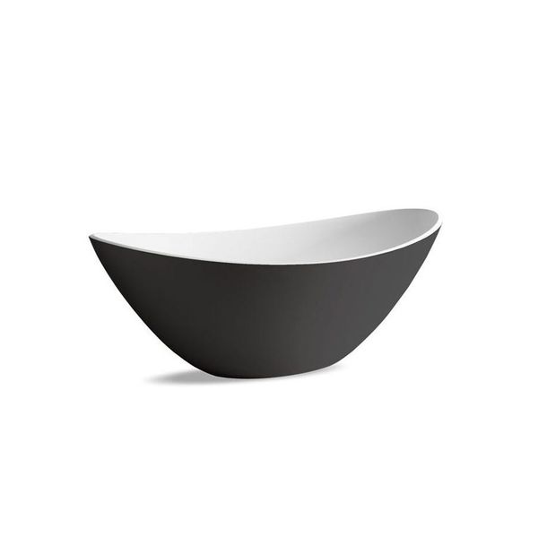  Bồn Tắm Slimline Rio bằng DADOquartz - SBM066 