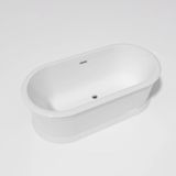  Bồn tắm acrylic Sheffield 