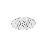  Bát sen hình tròn Noha Ø250mm stainless steel Geda Wellness - SOF25 